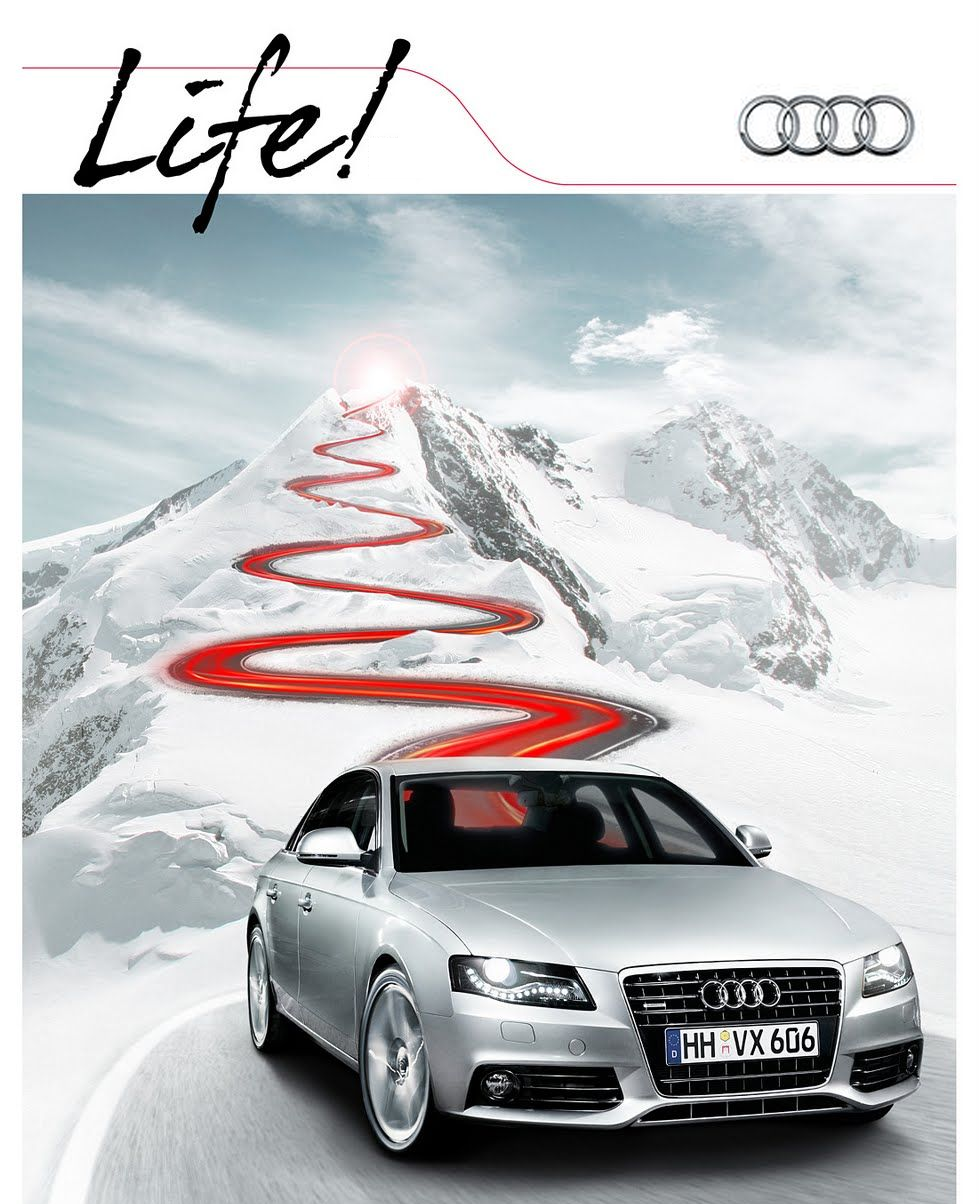 audiusa