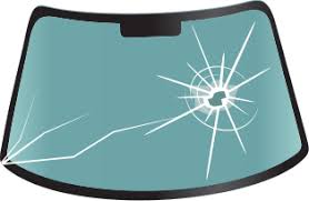 windshield repair