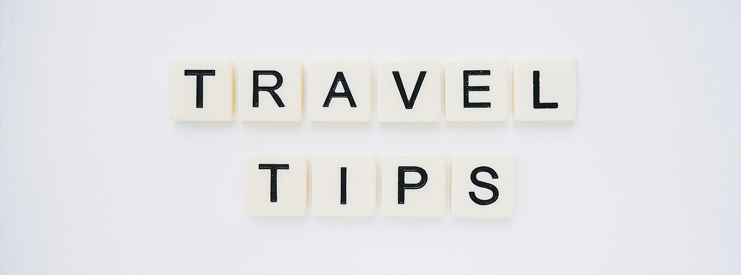 Tips