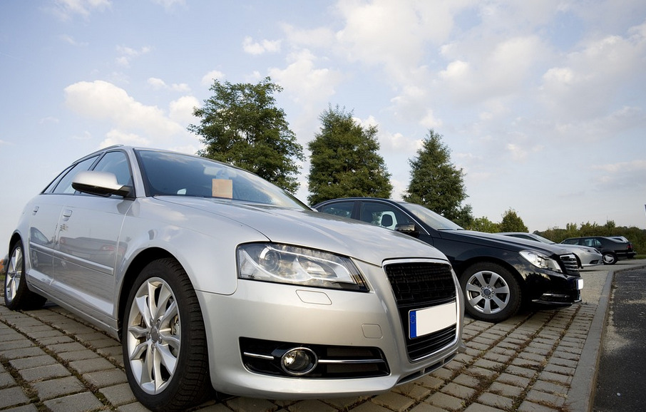 cars